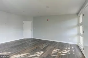 7402 18th Ave, Hyattsville, MD 20783 - Photo 3