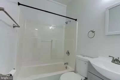 7402 18th Avenue #19, Hyattsville, MD 20783 - Photo 21