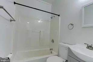 7402 18th Ave, Hyattsville, MD 20783 - Photo 21