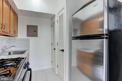 7402 18th Avenue #19, Hyattsville, MD 20783 - Photo 17