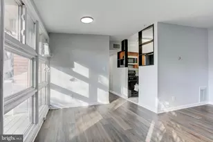 7402 18th Ave, Hyattsville, MD 20783 - Photo 11