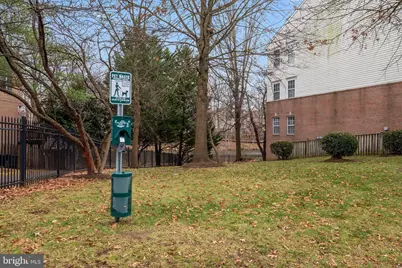 8961 Town Center Circle #1-310, Upper Marlboro, MD 20774 - Photo 23