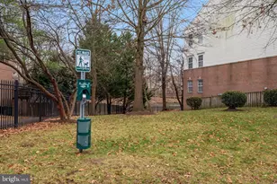 8961 Town Center Cir, Upper Marlboro, MD 20774 - Photo 23