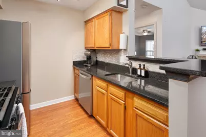 8961 Town Center Circle #1-310, Upper Marlboro, MD 20774 - Photo 9