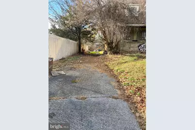 4002 48th Street, Bladensburg, MD 20710 - Photo 3