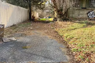 4002 48th St, Bladensburg, MD 20710 - Photo 3