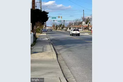 4002 48th Street, Bladensburg, MD 20710 - Photo 9