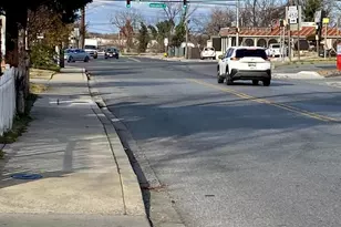 4002 48th St, Bladensburg, MD 20710 - Photo 9