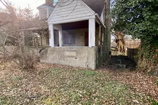 4002 48th St, Bladensburg, MD 20710 - Photo 7