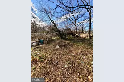 4002 48th Street, Bladensburg, MD 20710 - Photo 5