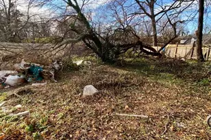 4002 48th St, Bladensburg, MD 20710 - Photo 5