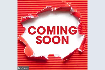 4105 Chariot Way, Upper Marlboro, MD 20772 - Photo 1