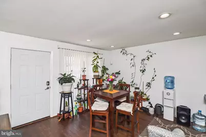 2707 Bellbrook Street, Temple Hills, MD 20748 - Photo 3