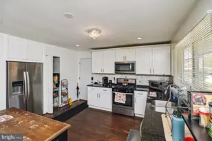 2707 Bellbrook St, Temple Hills, MD 20748 - Photo 7