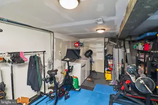 2707 Bellbrook St, Temple Hills, MD 20748 - Photo 23