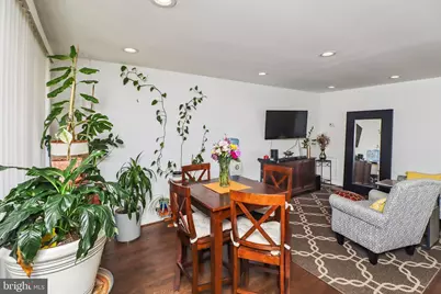 2707 Bellbrook Street, Temple Hills, MD 20748 - Photo 5