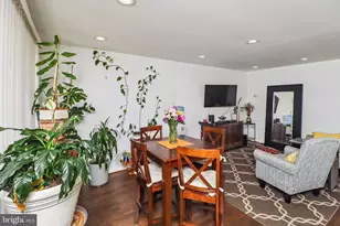 2707 Bellbrook St, Temple Hills, MD 20748 - Photo 5