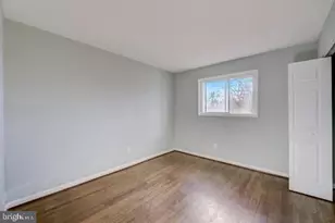 2707 Bellbrook St, Temple Hills, MD 20748 - Photo 15