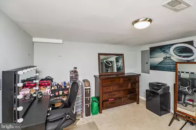 2707 Bellbrook Street, Temple Hills, MD 20748 - Photo 21