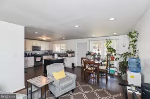 2707 Bellbrook St, Temple Hills, MD 20748 - Photo 9
