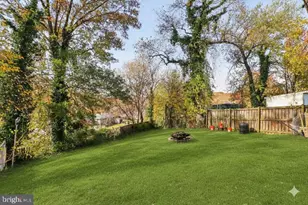 2707 Bellbrook St, Temple Hills, MD 20748 - Photo 27