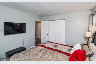 2707 Bellbrook Street, Temple Hills, MD 20748 - Photo 11