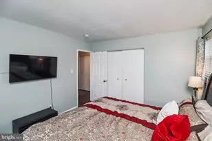 2707 Bellbrook St, Temple Hills, MD 20748 - Photo 11