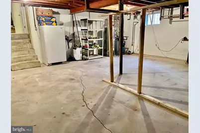 11341 Frances Drive, Beltsville, MD 20705 - Photo 39