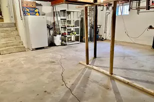 11341 Frances Dr, Beltsville, MD 20705 - Photo 39