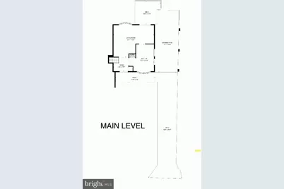 11341 Frances Drive, Beltsville, MD 20705 - Photo 41