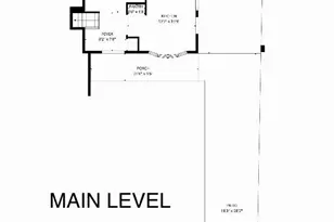 11341 Frances Dr, Beltsville, MD 20705 - Photo 41