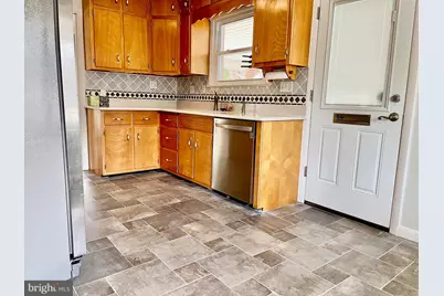 11341 Frances Drive, Beltsville, MD 20705 - Photo 27