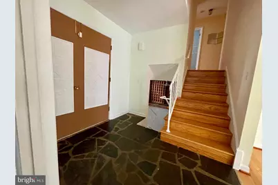 11341 Frances Drive, Beltsville, MD 20705 - Photo 29