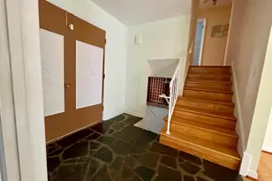 11341 Frances Dr, Beltsville, MD 20705 - Photo 29