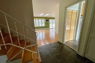 11341 Frances Dr, Beltsville, MD 20705 - Photo 35