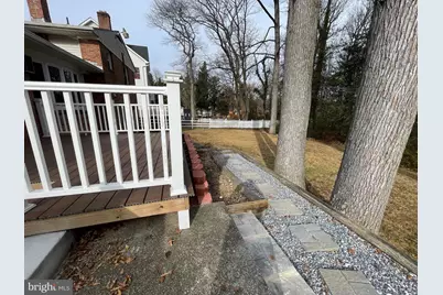 11341 Frances Drive, Beltsville, MD 20705 - Photo 13