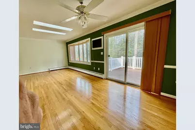 11341 Frances Drive, Beltsville, MD 20705 - Photo 5