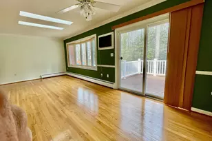 11341 Frances Dr, Beltsville, MD 20705 - Photo 5