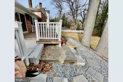 11341 Frances Drive, Beltsville, MD 20705 - Photo 21
