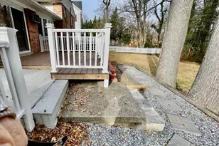 11341 Frances Dr, Beltsville, MD 20705 - Photo 21