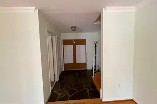 11341 Frances Dr, Beltsville, MD 20705 - Photo 25