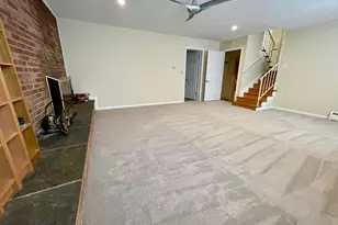 11341 Frances Dr, Beltsville, MD 20705 - Photo 11