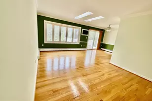 11341 Frances Dr, Beltsville, MD 20705 - Photo 7