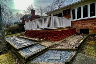 11341 Frances Dr, Beltsville, MD 20705 - Photo 19