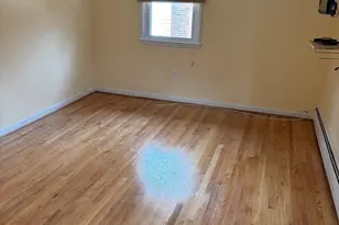 11341 Frances Dr, Beltsville, MD 20705 - Photo 31