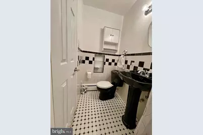 11341 Frances Drive, Beltsville, MD 20705 - Photo 9