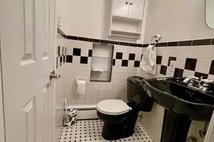 11341 Frances Dr, Beltsville, MD 20705 - Photo 9