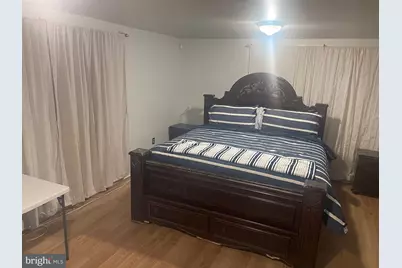 7911 Carey Branch Drive, Fort Washington, MD 20744 - Photo 1