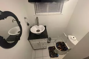 7911 Carey Branch Dr, Fort Washington, MD 20744 - Photo 5