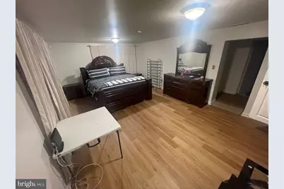 7911 Carey Branch Drive, Fort Washington, MD 20744 - Photo 3